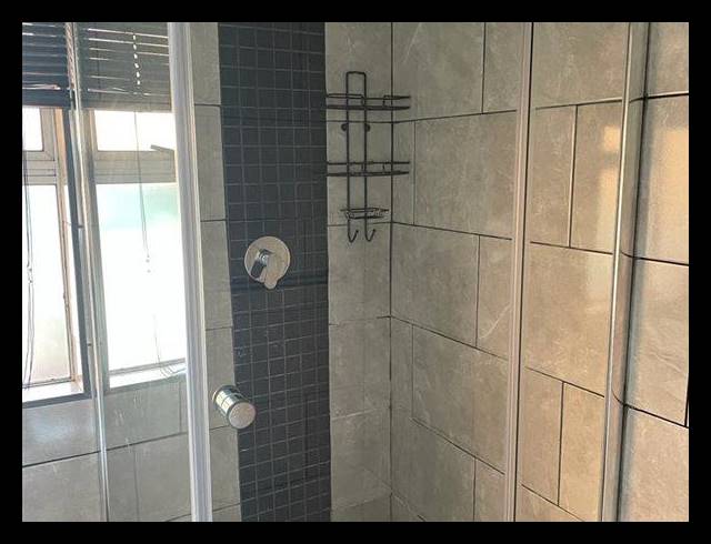 3 BEDROOM APARTMENT FOR SALE IN WILD EN WEIDE